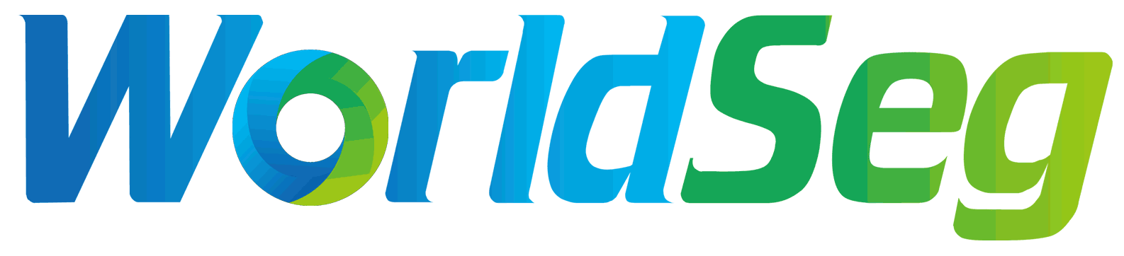 WorldSeg